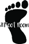 Footroom