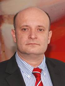 alexander_matzek